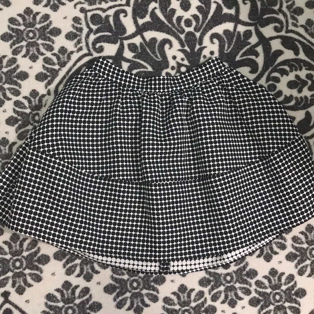 skirt EXPRESS